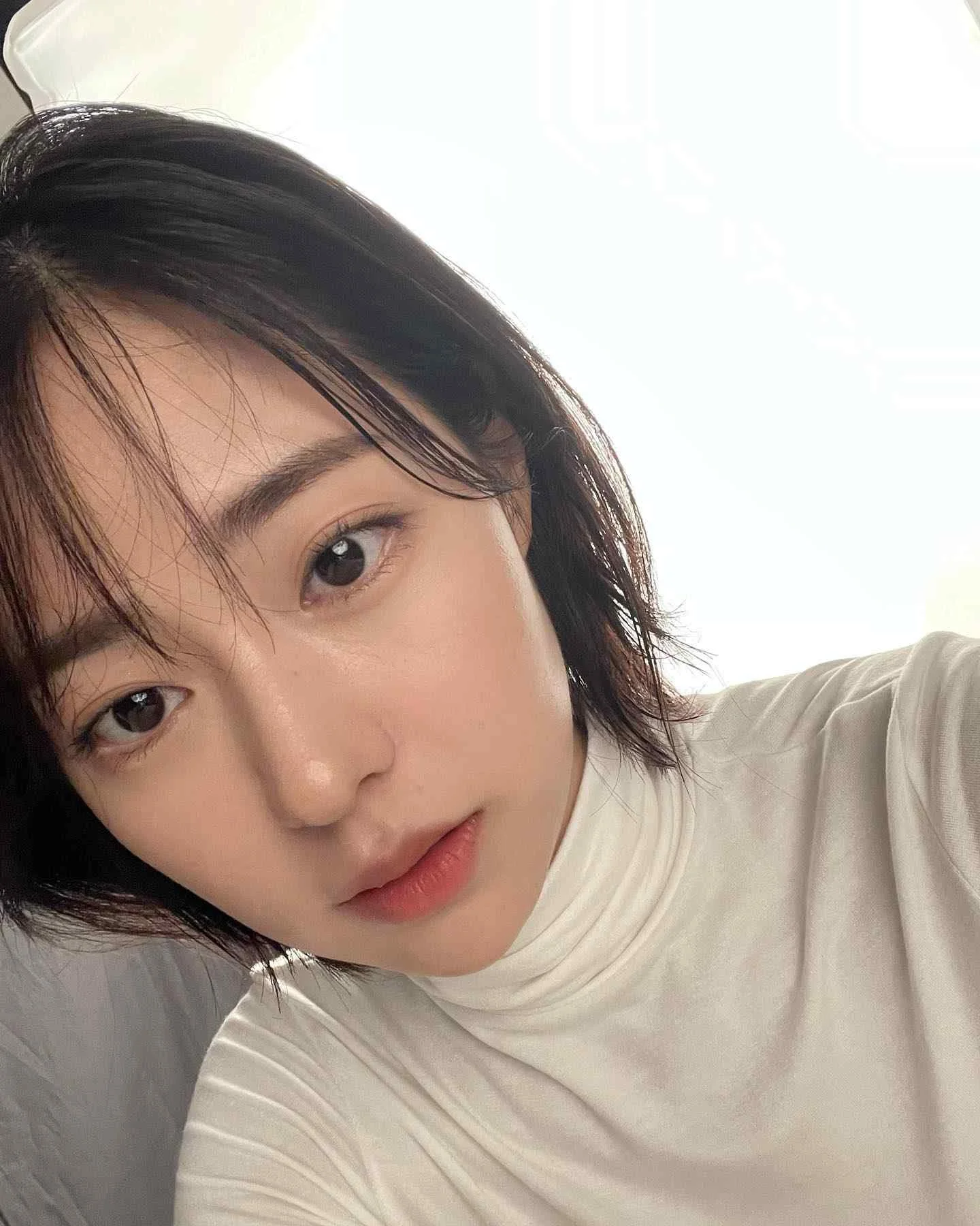 Shin Seul Ki (Single's Inferno) - shin-seul-ki-singles-inferno-sexy-18.webp
